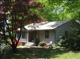 55 Vernon St, Hamden, CT 06518