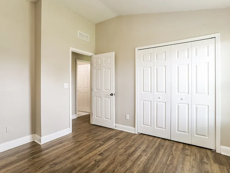 3163 Pine Haven Dr — Photo 13