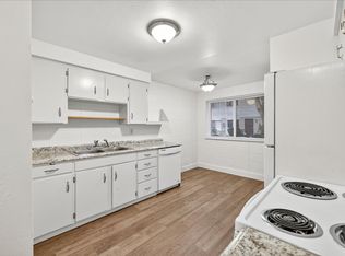 824 S Curtis Rd, Boise, ID 83705