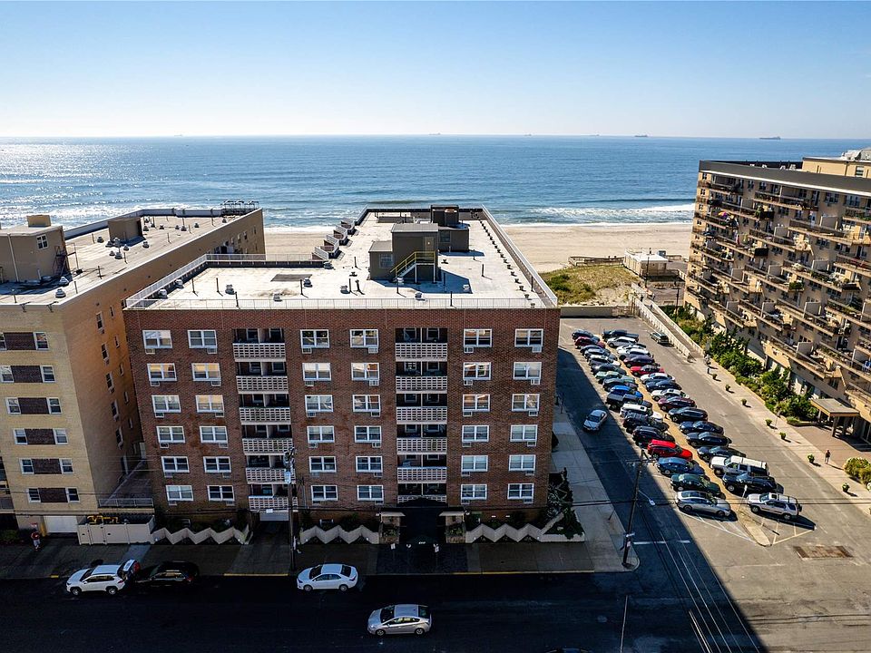 600 Shore Road UNIT 1R Long Beach NY 11561 Zillow