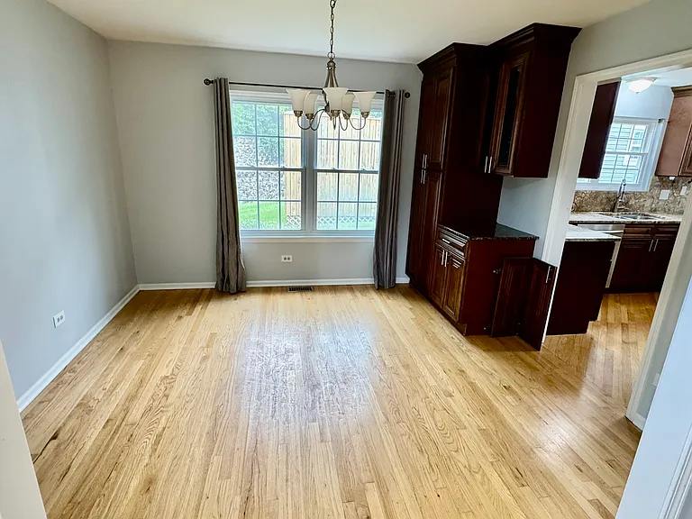 914 Sweetflower Dr — Photo 11