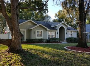 2020 Rountree Ct, Clearwater, FL 33763