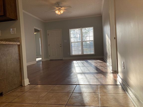 2nd image of 145 Mayfield Dr