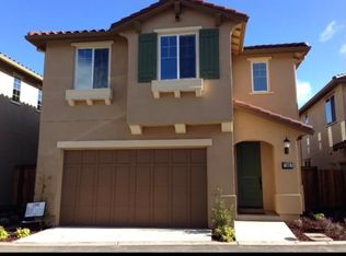 105 Farnham Ln, Los Gatos, CA 95032