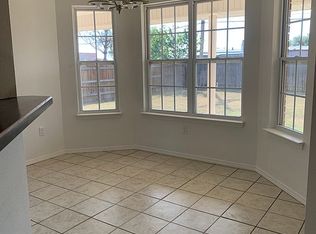 2317 Fred Daugherty Dr, Clovis, NM 88101