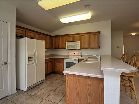 4th image of 12005 SE 91st Cir