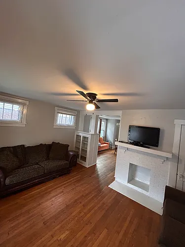 1717 Chislett St Photo 1
