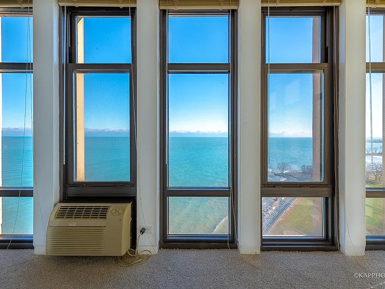 6700 S South Shore Dr #22B — Photo 12