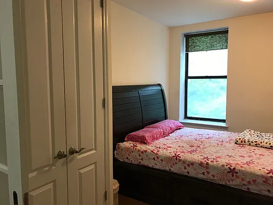 Rented by Royalty Living and Wave Real Estate LLC | media 20