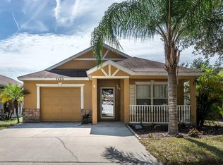 7623 Devonbridge Garden Way, Apollo Beach, FL 33572