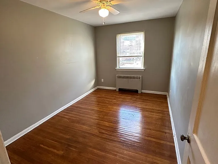 728 E Chester Pike — Photo 5