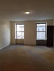 Rented by Best Apartments North Inc