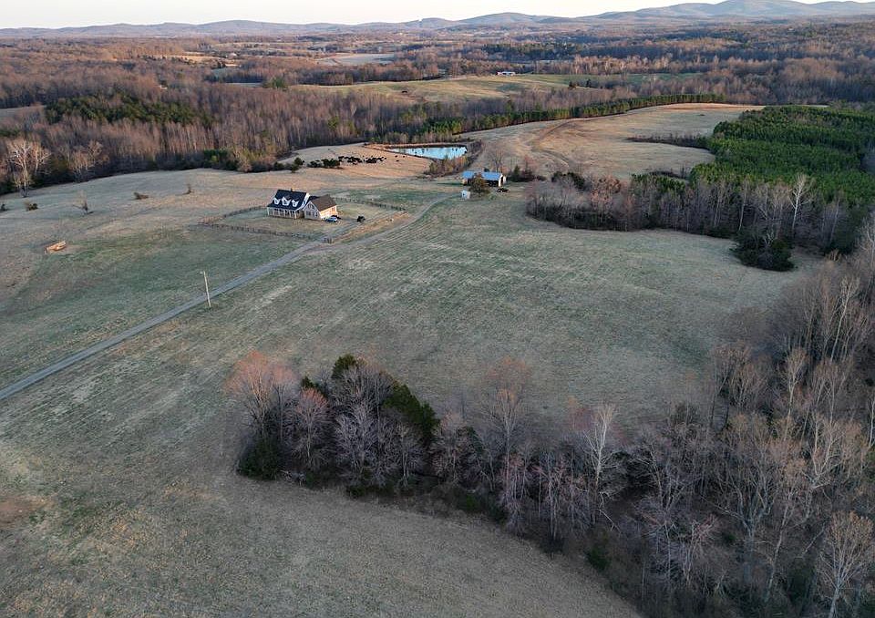 1st image of 3740 Jacks Shop Rd