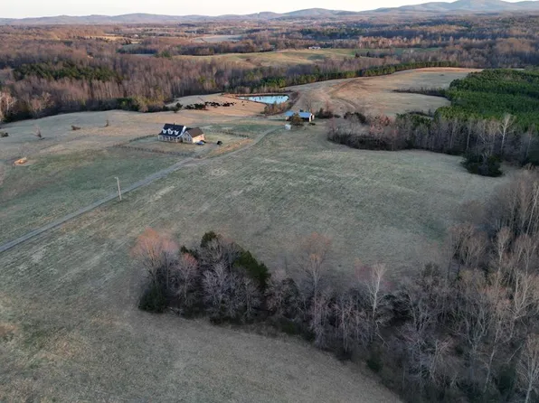 3740 Jacks Shop Rd, Rochelle, VA 22738