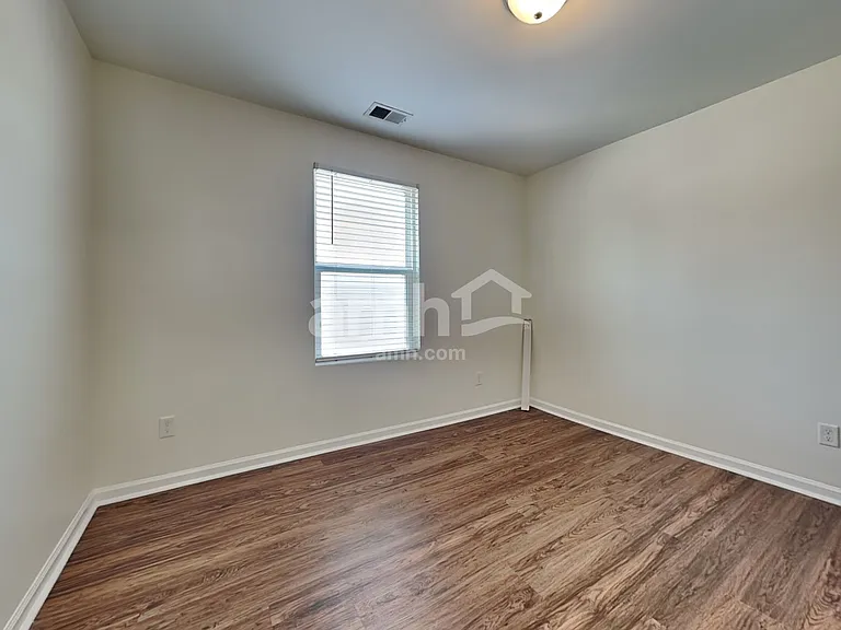 187 Orion Way — Photo 16