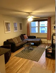 Sold by Think Properties