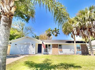 25 Seatrout St, Ponte Vedra Beach, FL 32082