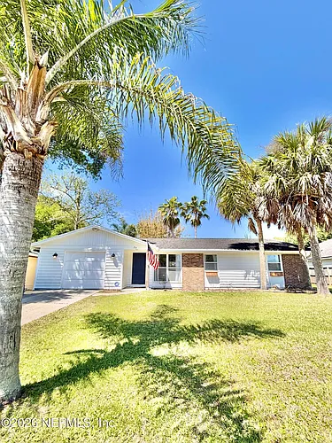 25 Seatrout St Photo 1