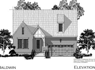 6931 Wayana Dr LOT 129, Murfreesboro, TN 37129