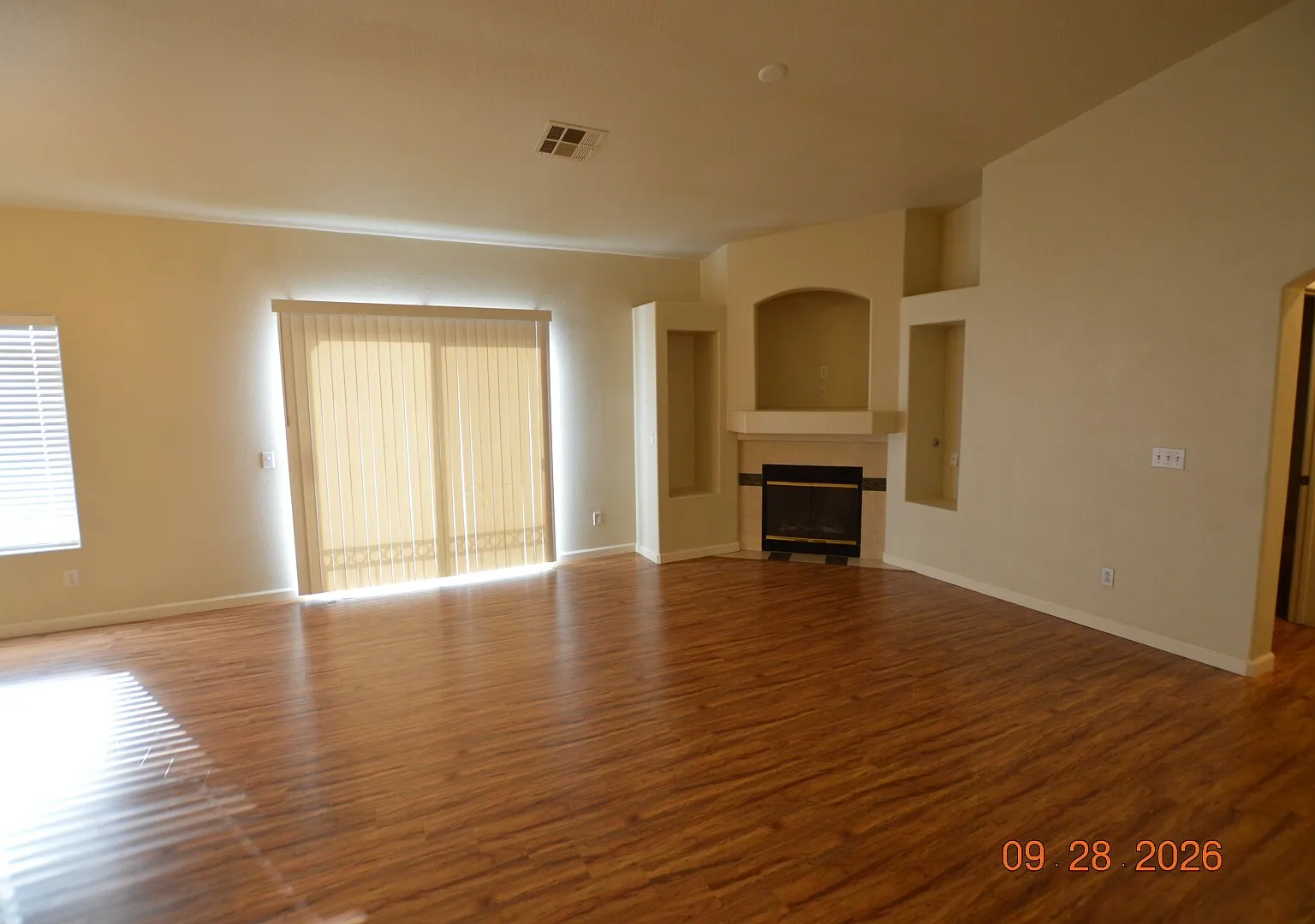 5000 Red Rock St #243 - 1 — Photo 4
