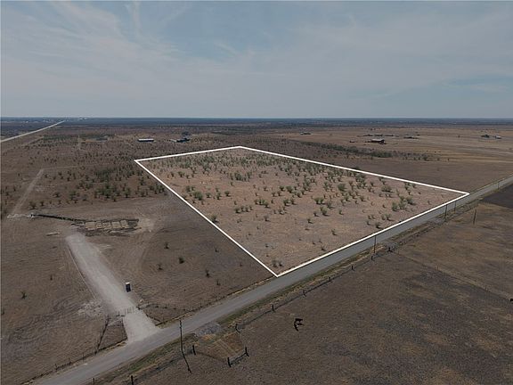 2nd image of 0 County Road 46