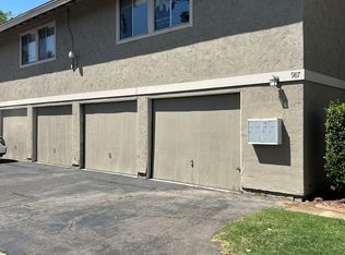 987 Amistad Pl UNIT B, El Cajon, CA 92019
