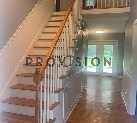 2nd image of 4808 Kiowa Ln NW