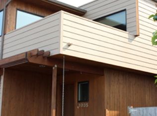 1035 N 31st St, Renton, WA 98056