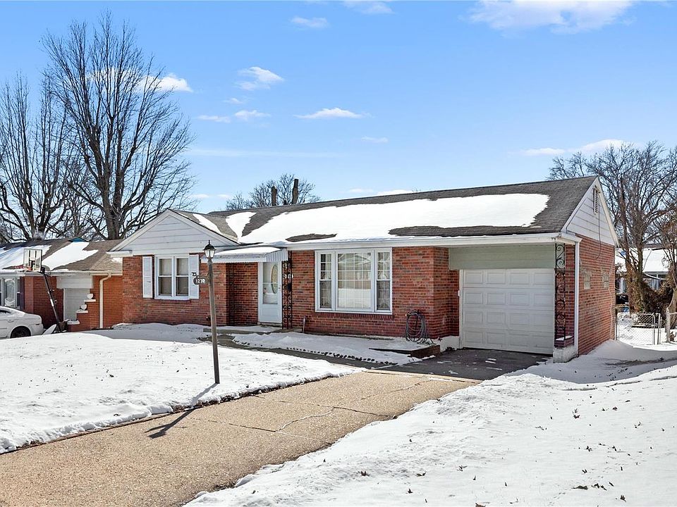 2nd image of 1230 Wentworth Dr