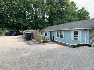 3 Old South Rd, Southbridge, MA 01550