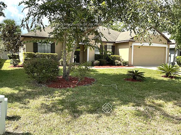 3rd image of 10890 Birchard Ln