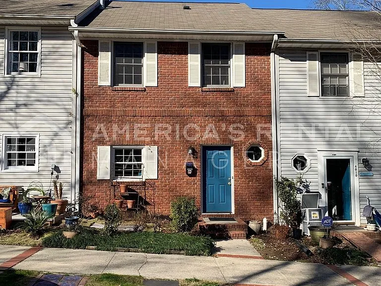 4004/4006/4008/4010 Glenwood Ave — Photo 2