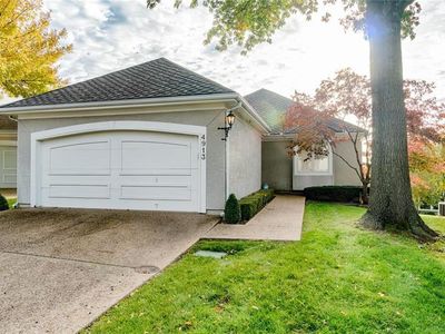 4913 W 120th Ter, Overland Park, KS, 66209