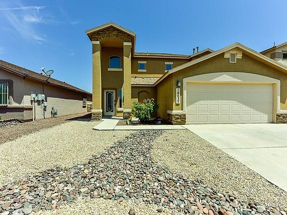 3rd image of 14637 Spanish Point Dr