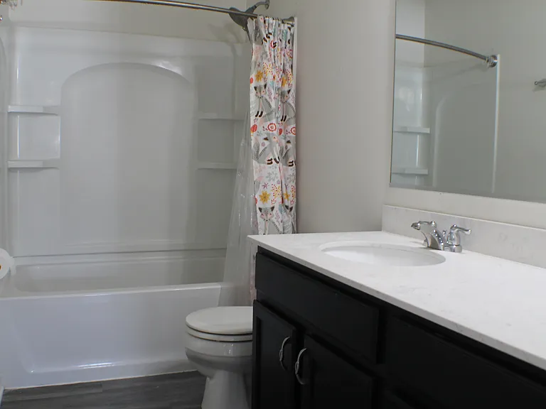 3759 Saint James Ct — Photo 6
