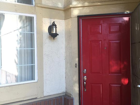 2nd image of 8638 Sunnybrae Dr