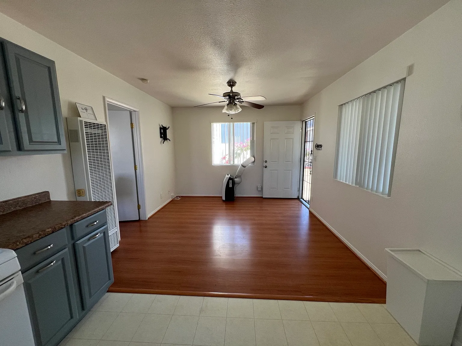 6716 Goodwin St — Photo 3