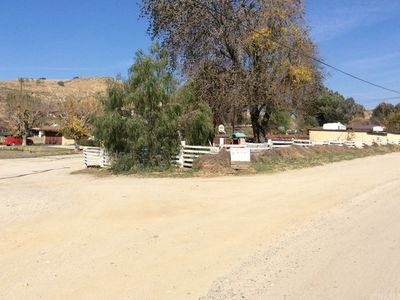 24754 Scotch Ln, Colton, CA, 92324