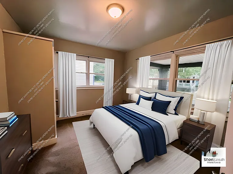 812 California St NW — Photo 10