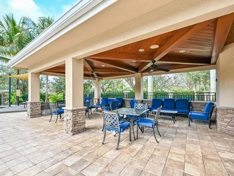 28090 Sosta Ln — Photo 26