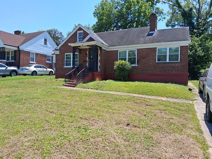 1st image of 991 Terry Cir