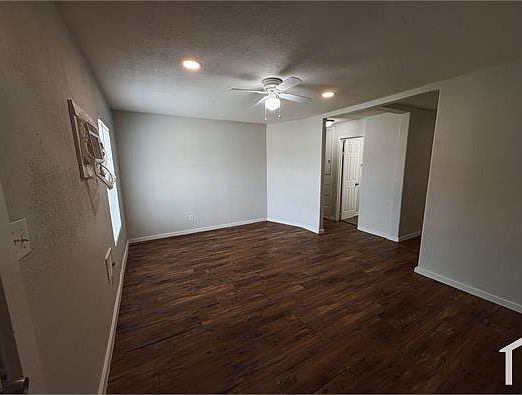 1st image of 512 NW 90th St