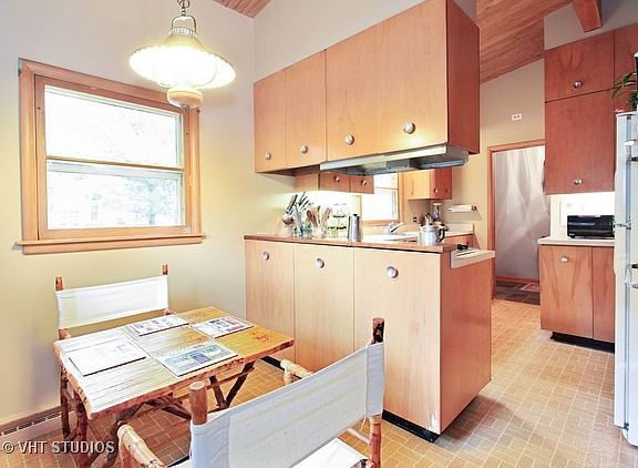 5th image of 213 Park Ln