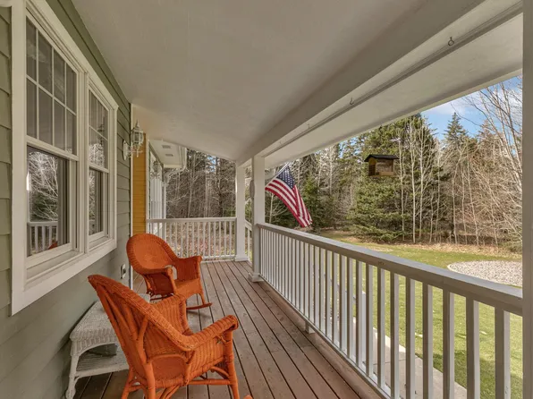 31849 147th St NW, Princeton, MN 55371