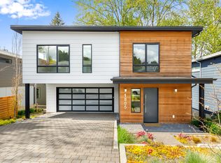 1805 2nd St, Kirkland, WA 98033