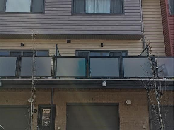 2nd image of 369 Essa Rd #8