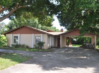 6 E Delaware St, Ocoee, FL 34761