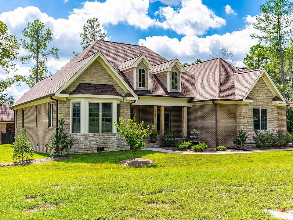 479 Elevation Rd, Four Oaks, NC 27524 Zillow