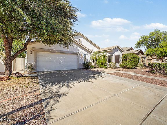 2nd image of 7990 W YUKON Drive