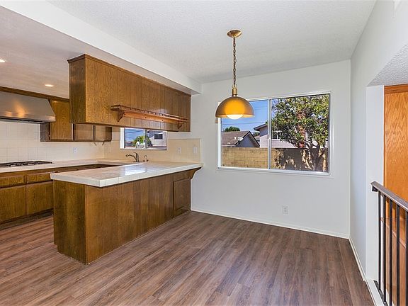 3rd image of 2155 W 235th Pl